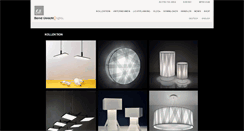 Desktop Screenshot of bernd-unrecht.com